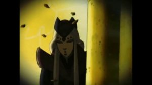 Клип Чародейки Фобос и Корнелия "Краш"(Заказ)