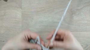 Рождественские звёздочки из бумажных трубочек DIY / ёлочные игрушки своими руками!