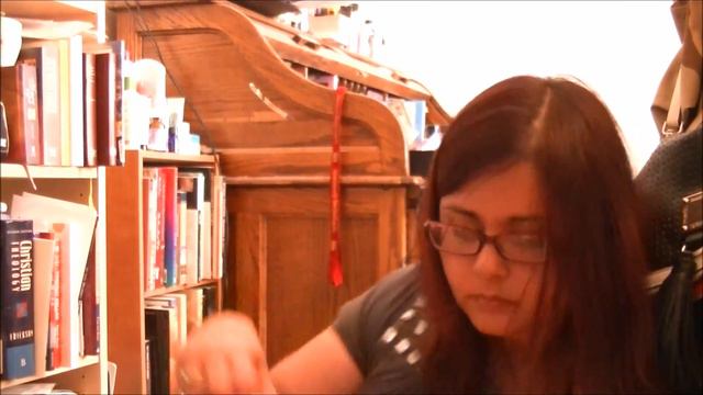 Bath and Body Workd Haul and Collection Shower Gel Edition смотреть онлайн