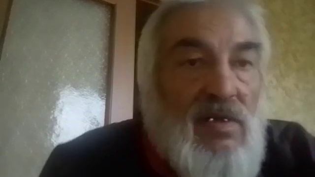 9-КАК ТО КОГДА ТО ЗАЧЕМ ТО И ПОЧЕМУ ТО-9 смотреть онлайн