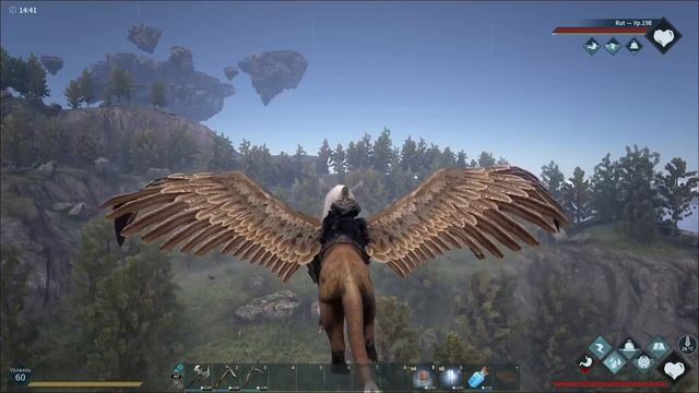 Обзор Dark and Light в 2018 году. смотреть онлайн