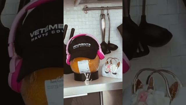 Дыня Колхозница ? смотреть онлайн