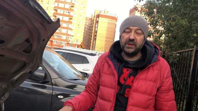 Клапан регенерации смотреть онлайн