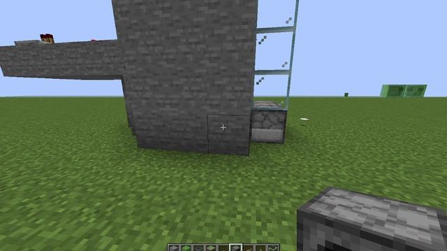 авто печки в маенкрафте 1.16.5 смотреть онлайн