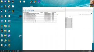 Antimalware Service Executable грузит твою маму?