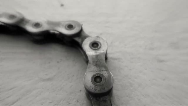 #хрендзен О. К. и Н. В.: 2522 км на HG93 смотреть онлайн