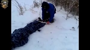 Самые неожиданные случаи на рыбалке // приколы на рыбалке // ШОК рыбалка