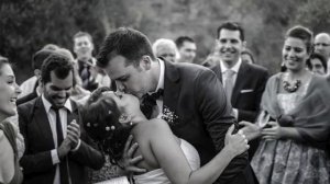 Музыка Радио Дача. Нереально завораживающая песня....