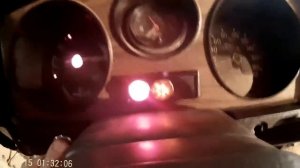 Двигатель 7а-fe тойота на ниву ч.2.mp4