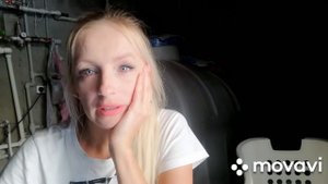 ✔️Гепатит С. Если анализ показал .. Коротко о  личном опыте ☝️