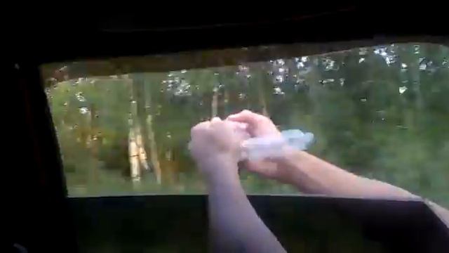 Краш тест презерватива =).360.mp4 смотреть онлайн