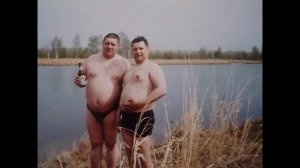 ОВО ПРИ УВД НИЖНЕВАРТОВСКА