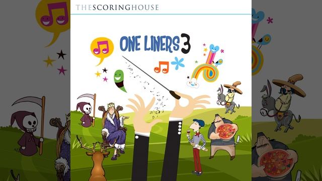 Capoeira Reunion смотреть онлайн