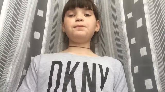 Как ухаживать за джунгарскими ( сирийскими ) хомяками ( 2 часть ) смотреть онлайн