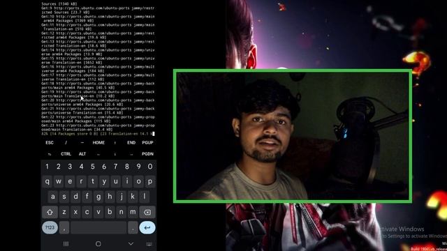 How To Install Metasploit in Termux Without Error | 2023