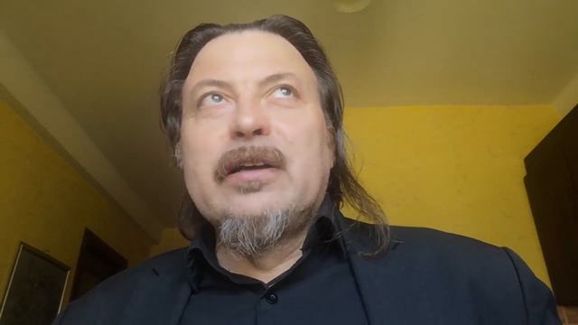 Чжан Бодуань "Главы о прозрении Истины". Следующие три стиха. смотреть онлайн