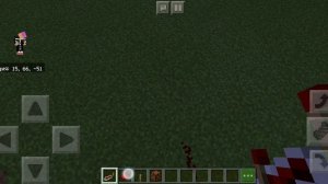 Как строить сигнализацию в Майнкрафт