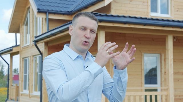 Тренды строительства 2022 | Самые популярные проекты домов для комфортной жизни
