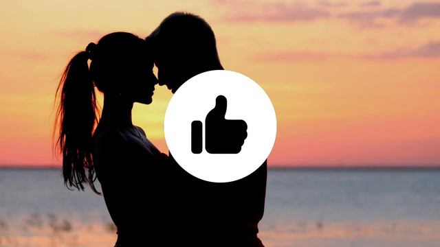 Луна все знает по сути смотреть онлайн