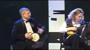 Н.Нариманидзе Давлури