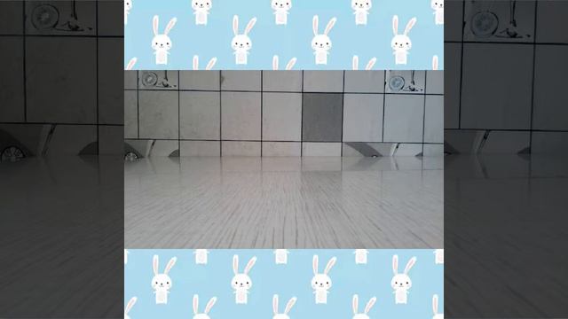 ЛИЗУН ИЗ ОДНОГО ИНГРЕДИЕНТА || ЛИЗУН СВОИМИ РУКАМИ || ПАЛЬЧИКОВЫЙ ЛИЗУН смотреть онлайн