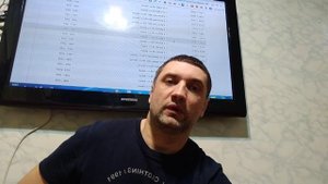 Какие выбрать амортизаторы, какие стойки купить? Опрос!