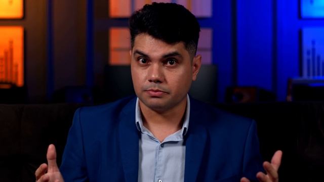 Monitor Gamer ASUS VG24VQE - 1080p 165Hz (Análise) смотреть онлайн