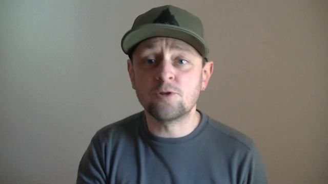 Выучить немецкий язык ( как я это делал ) смотреть онлайн