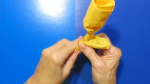 Как Сделать РОЗЫ из Салфеток // Оригами из Бумаги// DIY^How napkins to make the rose flowers