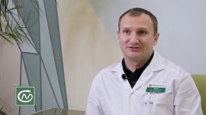 Зимние травмы: профилактика и лечение