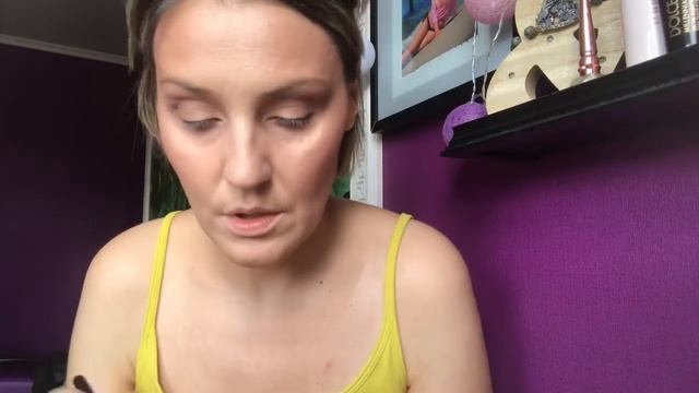 И ты так сможешь! Bonjour Beauty! Макияж и последний день конкурса! смотреть онлайн