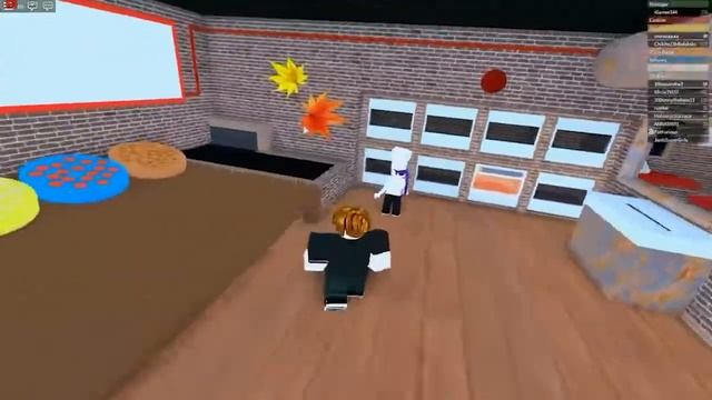 NOT FOR KIDS!! Roblox games only for adults! (18+) смотреть онлайн