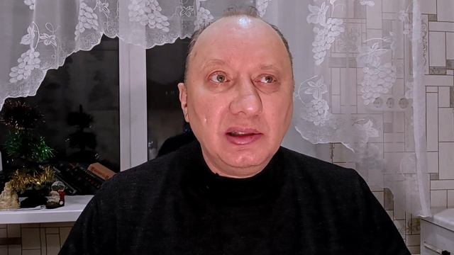89. Информация – это координаты настроек Ясности понимания.