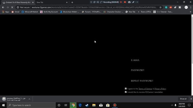 Minecraft - How To Install Optifine - 1.15.2 Version (HD) смотреть онлайн