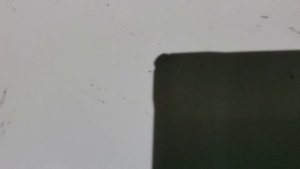 Unboxing Samsung MG23K3513 Microwave Oven