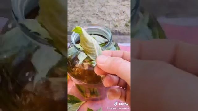 Полезный компот. Самый лучший и лёгкий смотреть онлайн