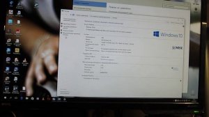 Windows 10/ Не выключается режим "В самолете"