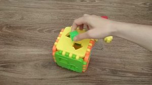 кубик развивайка98675.mp4