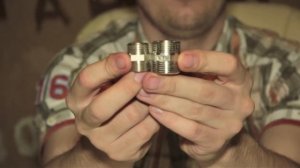 Диаметры труб_ 1_4, 3_8, 1_2, 3_4 и т. д. Дюймы и миллиметры