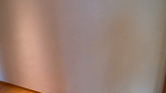 Quadro Residences KLCC | For Rent смотреть онлайн