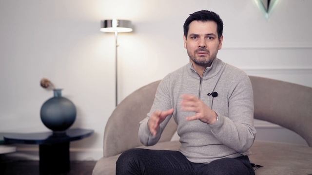 Откуда берется горбинка?