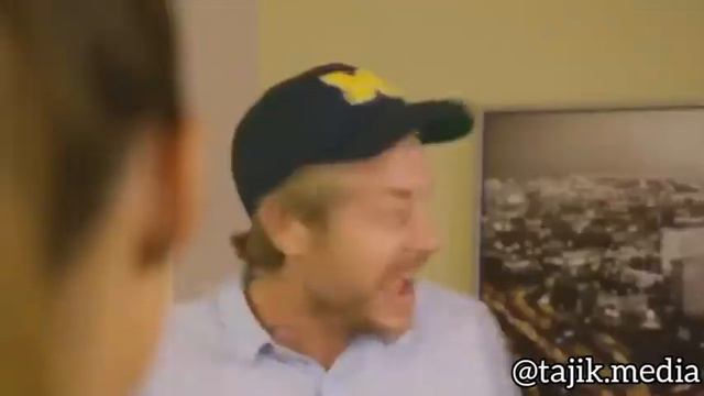 Камелия тамошо куну дам бигир