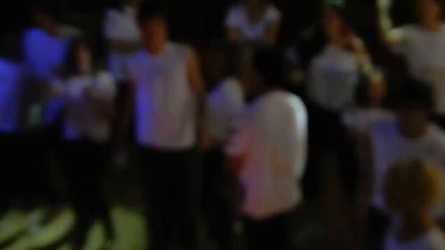 La-La Band Primul Concert Stage of Joy смотреть онлайн