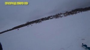 ВСЯКИЙ ЖДЁТ ТАКУЮ РЫБАЛКУ. РЕКА СИТЬ . БРЕЙТОВСКИЙ РАЙОН