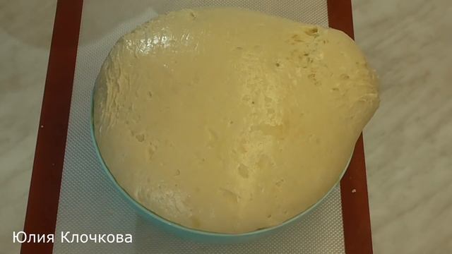 БУЛОЧКИ Как Пух БЕЗ всякой ВОЗНИ. Творожные булочки. БУЛОЧКИ ДОМАШНИЕ. Вам точно понравиться)))