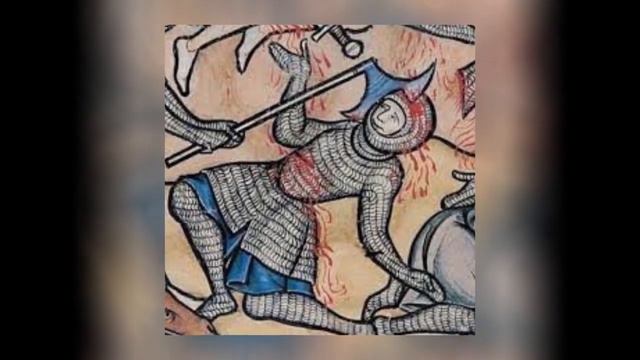 Жизнь в средневековом замке Гадили за шторку, воняли и не мылись Страшные факты того времени. смотреть онлайн