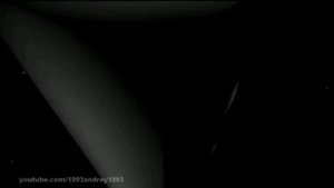 Заставки Рекламы "Bridge TV" 2013-2016 (но это 16:9)