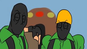 Pootis Engage//GIFT