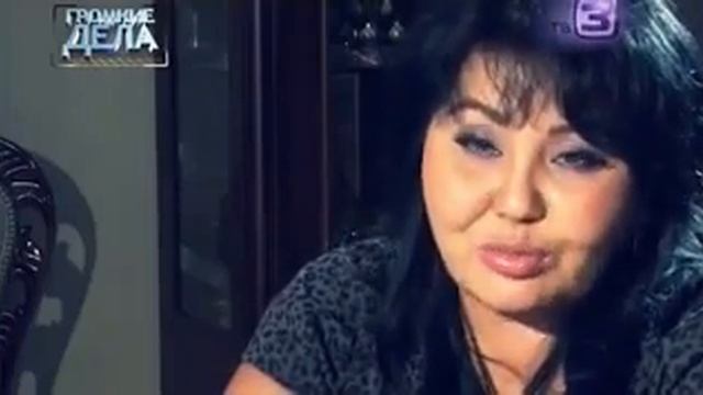 Нумерология - Юрий Барабаш (Петлюра) смотреть онлайн