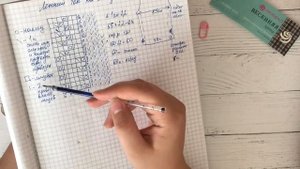 Детский топ спицами на 2 года